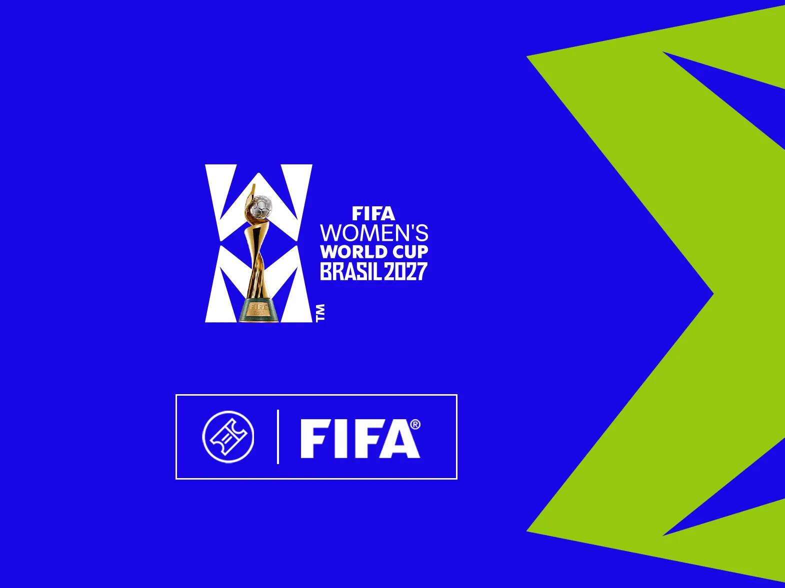 FIFA